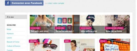 actu_13941_vignette_alaune actu_13941_vignette_alaune