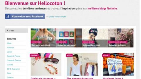 actu_13941_vignette_alaune