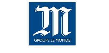 actu_13999_vignette_alaune actu_13999_vignette_alaune