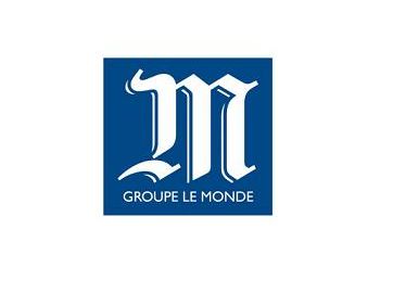 actu_13999_vignette_alaune