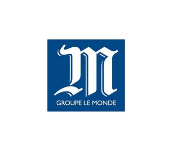 actu_13999_vignette_alaune actu_13999_vignette_alaune