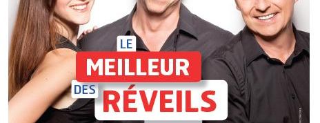 actu_14003_vignette_alaune actu_14003_vignette_alaune