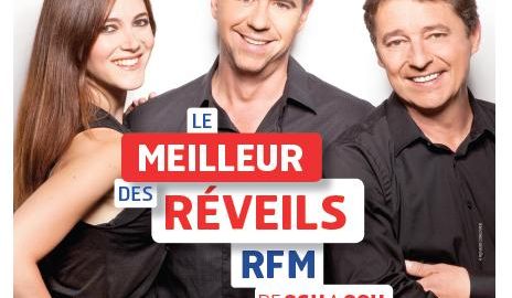 actu_14003_vignette_alaune