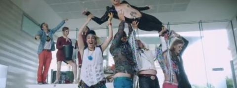 actu_14012_vignette_alaune actu_14012_vignette_alaune