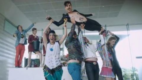 actu_14012_vignette_alaune