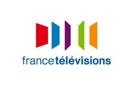 actu_14023_vignette_alaune actu_14023_vignette_alaune