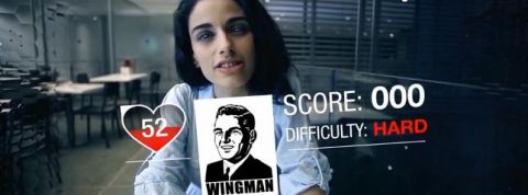 actu_14036_vignette_alaune actu_14036_vignette_alaune