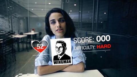 actu_14036_vignette_alaune