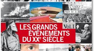 actu_14066_vignette_alaune actu_14066_vignette_alaune