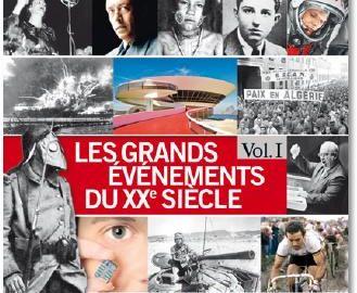 actu_14066_vignette_alaune