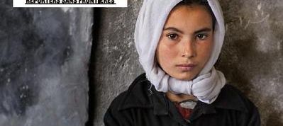 actu_14074_vignette_alaune actu_14074_vignette_alaune