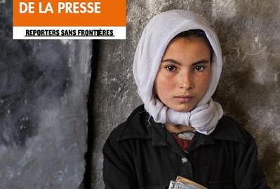 actu_14074_vignette_alaune