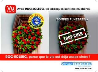 actu_1407_vignette actu_1407_vignette