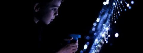 actu_14082_vignette_alaune actu_14082_vignette_alaune