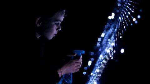 actu_14082_vignette_alaune