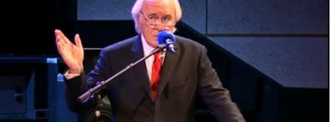 actu_14107_vignette_alaune actu_14107_vignette_alaune