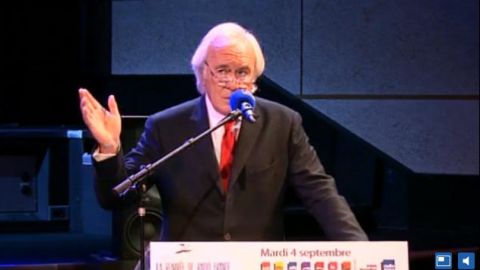 actu_14107_vignette_alaune