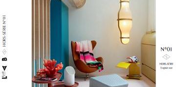 actu_14109_vignette_alaune actu_14109_vignette_alaune