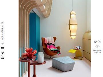 actu_14109_vignette_alaune