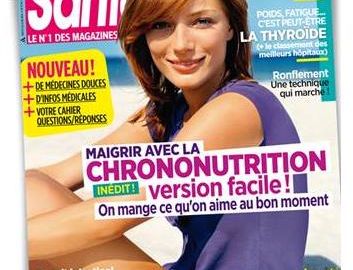 actu_14116_vignette_alaune