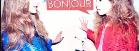 actu_14150_vignette_alaune actu_14150_vignette_alaune