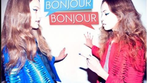 actu_14150_vignette_alaune