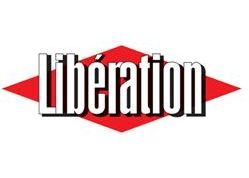 actu_14159_vignette_alaune actu_14159_vignette_alaune