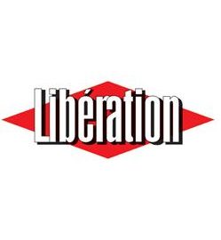 actu_14159_vignette_alaune