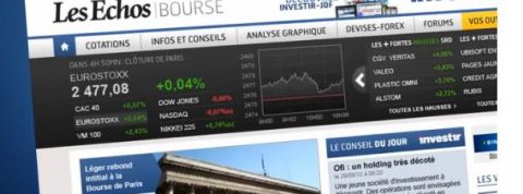 actu_14187_vignette_alaune actu_14187_vignette_alaune