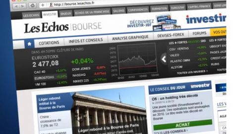 actu_14187_vignette_alaune