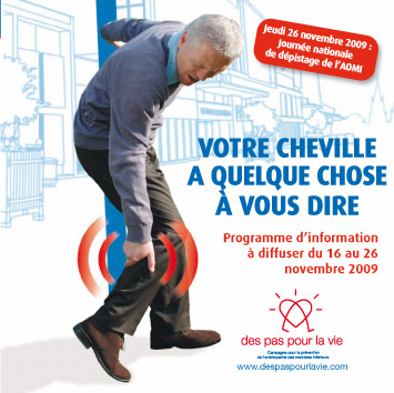 actu_1418_vignette actu_1418_vignette