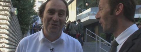 actu_14204_vignette_alaune actu_14204_vignette_alaune