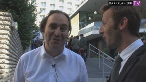 actu_14204_vignette_alaune