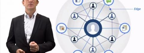 actu_14217_vignette_alaune actu_14217_vignette_alaune