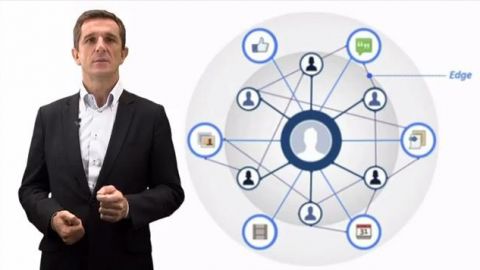 actu_14217_vignette_alaune