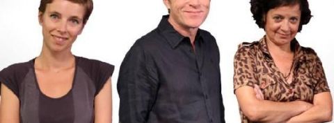 actu_14224_vignette_alaune actu_14224_vignette_alaune