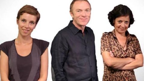 actu_14224_vignette_alaune