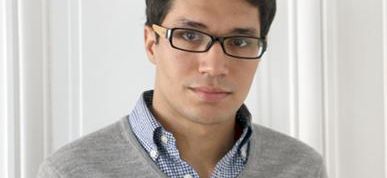 actu_14231_vignette_alaune actu_14231_vignette_alaune