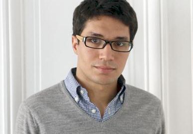 actu_14231_vignette_alaune