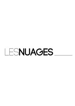 actu_14234_vignette_alaune actu_14234_vignette_alaune