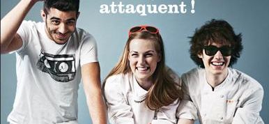 actu_14240_vignette_alaune actu_14240_vignette_alaune