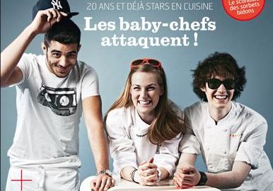 actu_14240_vignette_alaune