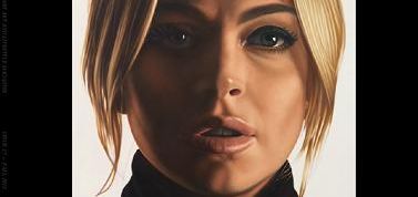 actu_14241_vignette_alaune actu_14241_vignette_alaune