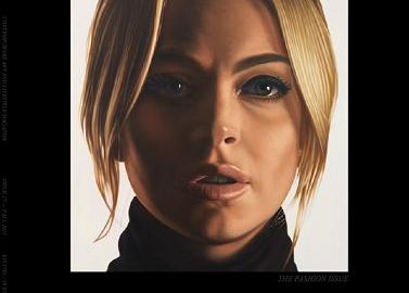 actu_14241_vignette_alaune