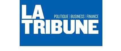 actu_14250_vignette_alaune actu_14250_vignette_alaune