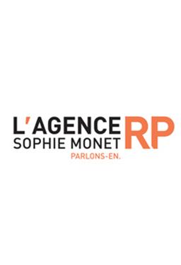 actu_14275_vignette_alaune actu_14275_vignette_alaune