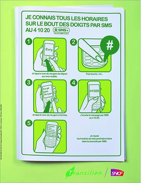actu_1428_vignette actu_1428_vignette