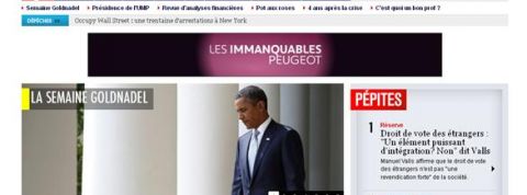 actu_14296_vignette_alaune actu_14296_vignette_alaune