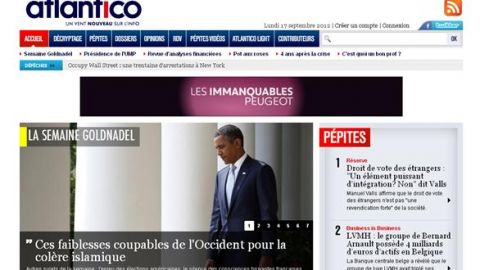 actu_14296_vignette_alaune