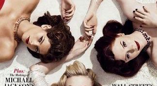 actu_14300_vignette_alaune actu_14300_vignette_alaune